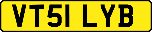 VT51LYB