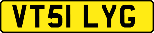 VT51LYG