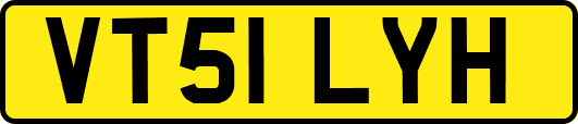 VT51LYH