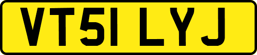 VT51LYJ