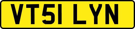 VT51LYN