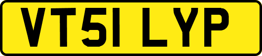 VT51LYP