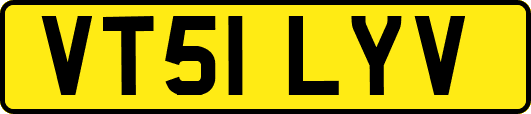 VT51LYV