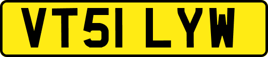 VT51LYW