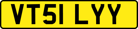 VT51LYY