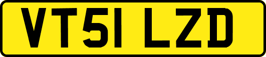 VT51LZD