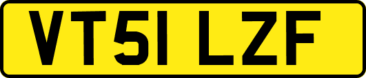 VT51LZF