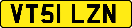 VT51LZN