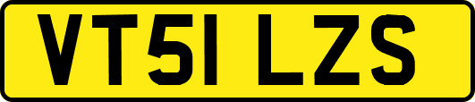 VT51LZS