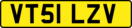 VT51LZV