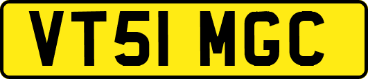 VT51MGC