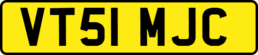 VT51MJC