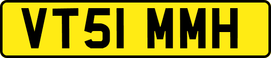 VT51MMH