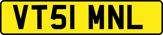 VT51MNL