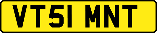 VT51MNT