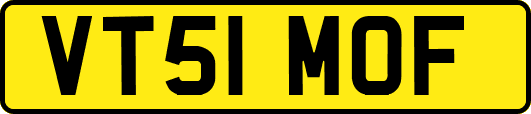 VT51MOF