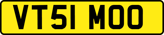 VT51MOO