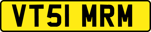 VT51MRM