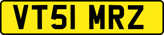 VT51MRZ