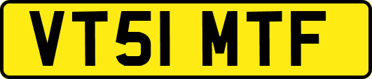 VT51MTF