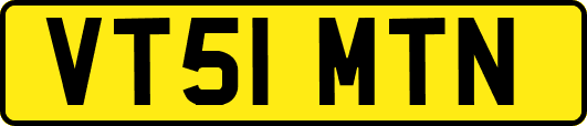 VT51MTN