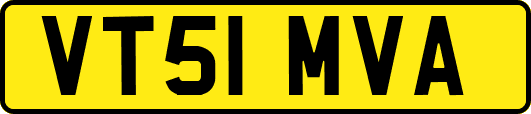 VT51MVA
