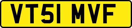 VT51MVF
