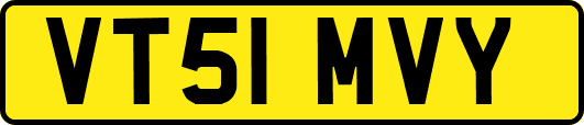 VT51MVY