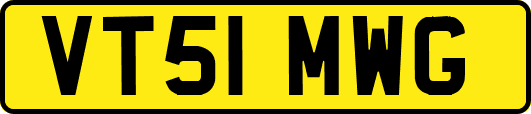 VT51MWG