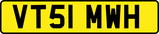 VT51MWH