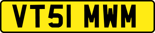 VT51MWM