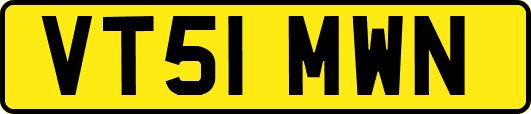 VT51MWN