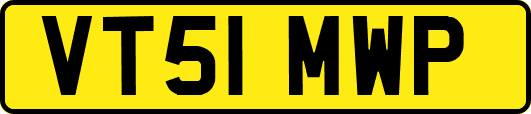 VT51MWP