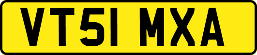 VT51MXA
