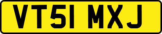 VT51MXJ