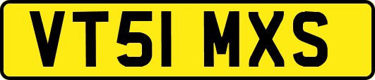 VT51MXS