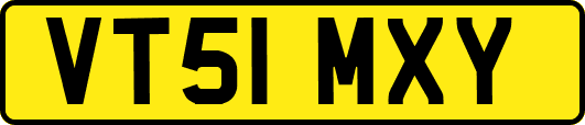 VT51MXY
