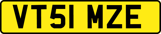 VT51MZE