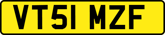 VT51MZF