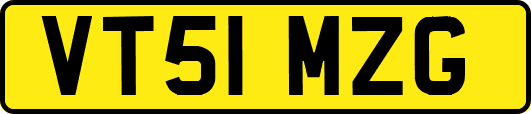 VT51MZG