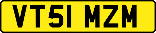 VT51MZM
