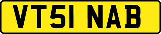 VT51NAB