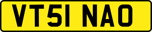 VT51NAO