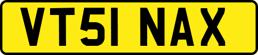 VT51NAX