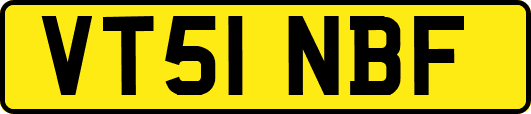 VT51NBF