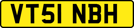 VT51NBH