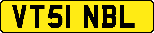 VT51NBL