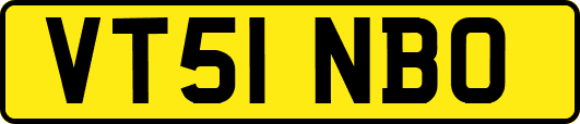 VT51NBO