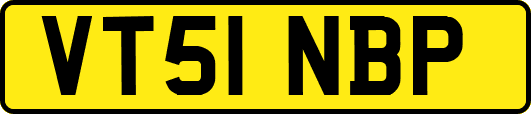 VT51NBP