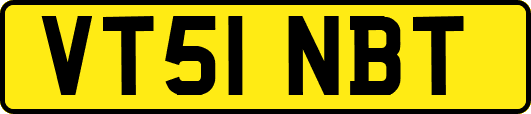 VT51NBT